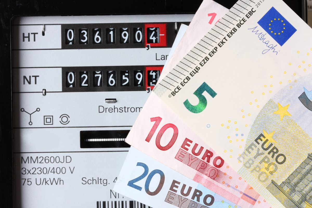 Mietkosten & Nebenkosten in Nordhorn – verstehen, prüfen und sparen