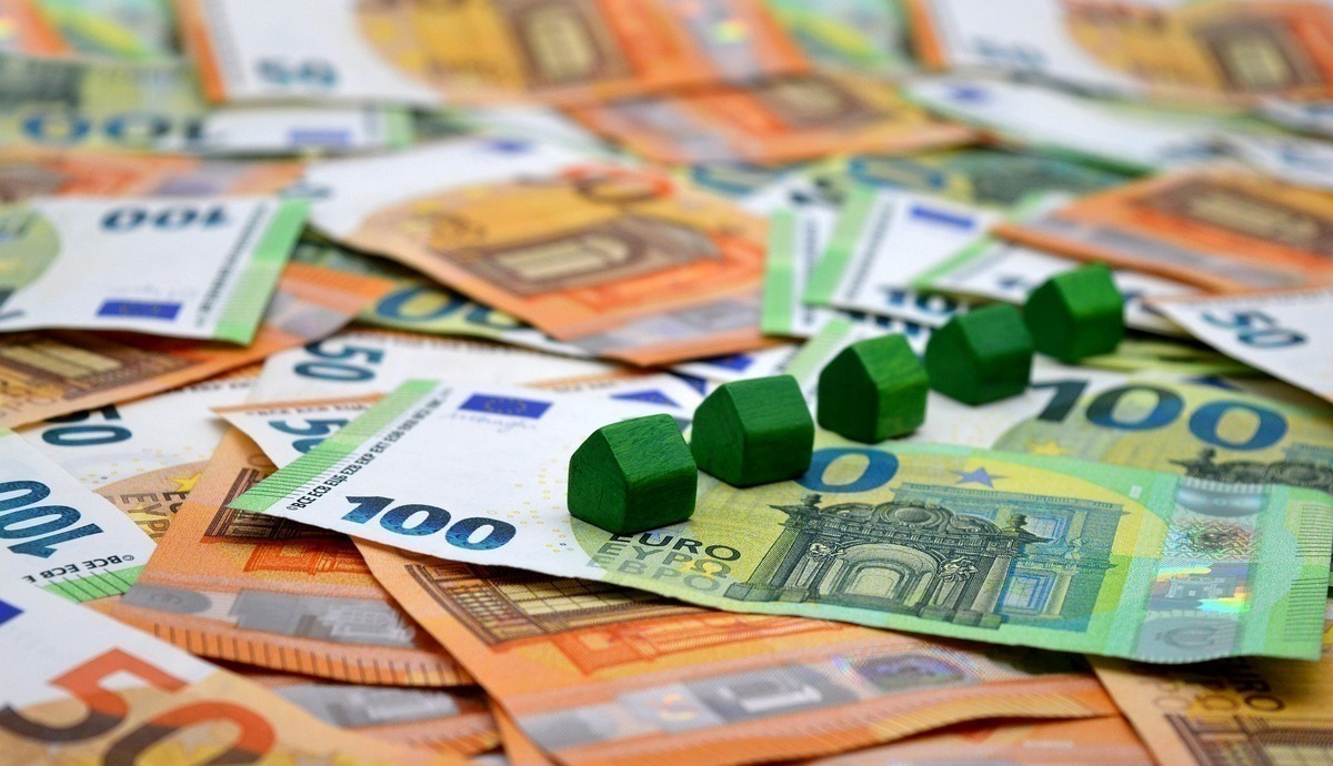 Finanzierung & Förderung in Nordhorn: KfW-Förderung, Wohnbauförderung im Bundesland, Zinsentwicklung und Bankenvergleich. Alles Wichtige zur Immobilienfinanzierung im Überblick.