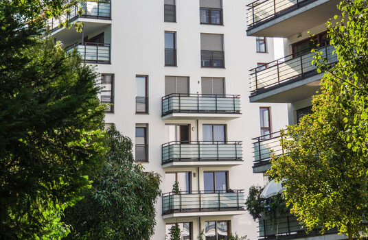 Mieten in Nordhorn – dein Ratgeber rund ums Wohnen