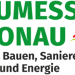 BAUMESSE GRONAU 2026