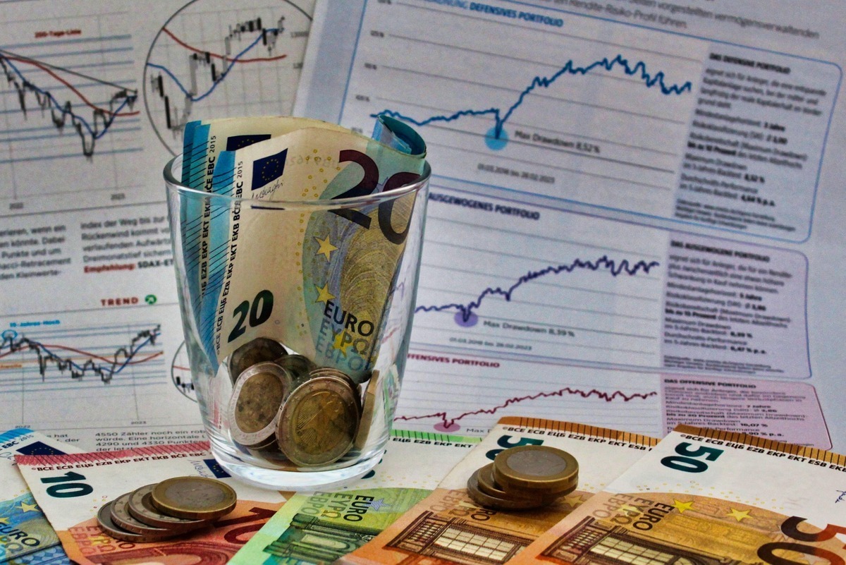 Immobilienmarkt & Preise in Nordhorn – aktuelle Entwicklungen und Trends